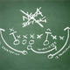 Illustration for article titled Here Is EFFs Master Plan for Ending Global Mass Surveillance